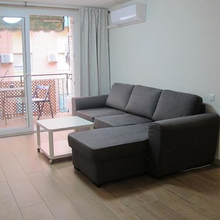 Apartamento En Ani Alicante Exterior foto