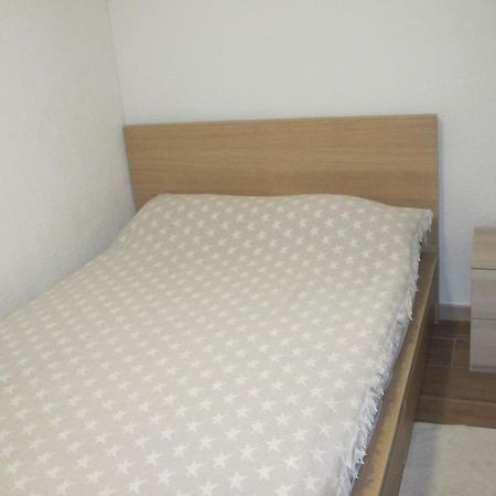 Apartamento En Ani Alicante Exterior foto
